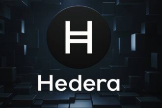 What is Hedera?