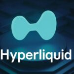 What is Hyperliquid?
