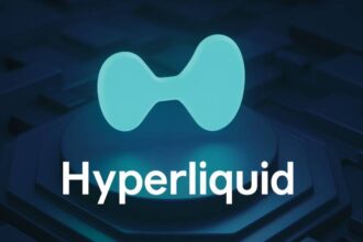 What is Hyperliquid?