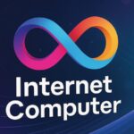 What is Internet Computer?