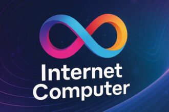 What is Internet Computer?