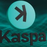 What is Kaspa?