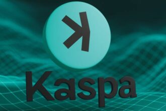 What is Kaspa?
