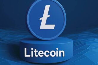 What is Litecoin?