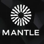 What is Mantle?