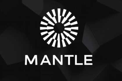 What is Mantle?