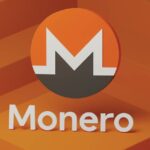 What is Monero?