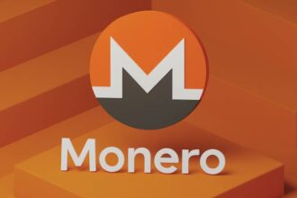 What is Monero?