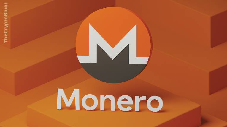 What is Monero?