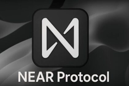 What is NEAR Protocol?