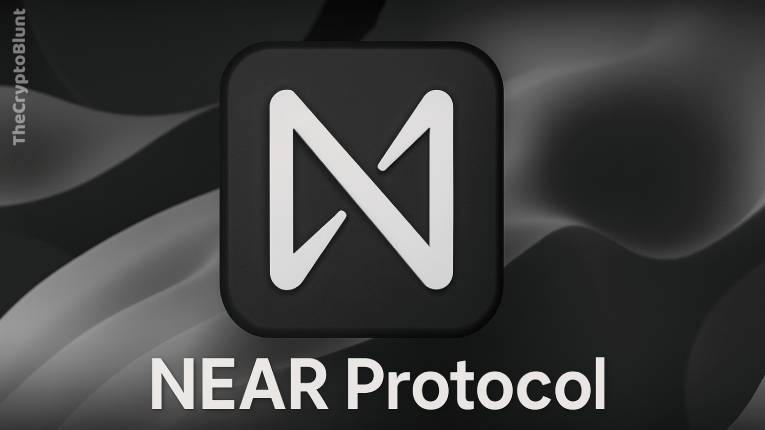 What is NEAR Protocol?