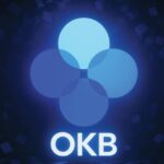 What is OKB?