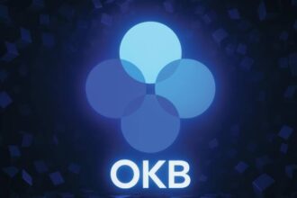 What is OKB?