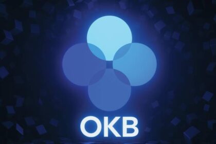 What is OKB?