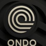 What is Ondo?