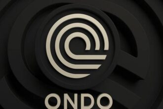What is Ondo?