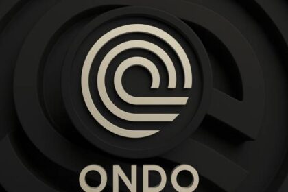 What is Ondo?