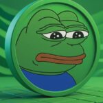 What is Pepe?
