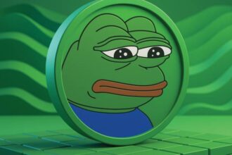 What is Pepe?