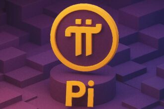 What is Pi?