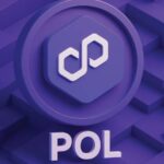 What is POL (prev. MATIC)?