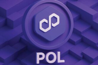 What is POL (prev. MATIC)?