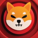 What is Shiba Inu? 