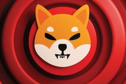 What is Shiba Inu? 