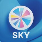 What is Sky?