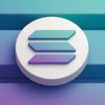 What is Solana?