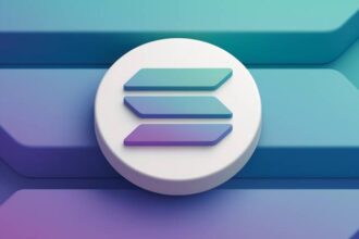 What is Solana?