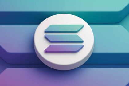 What is Solana?