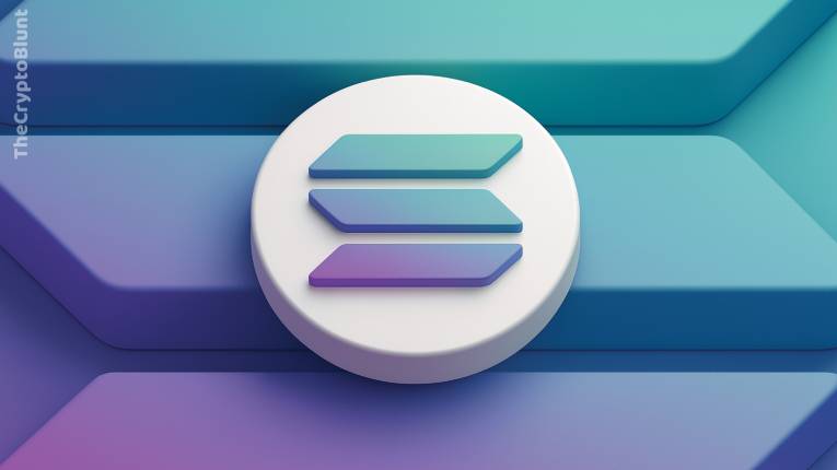 What is Solana?