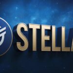 What is Stellar?