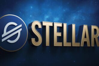 What is Stellar?