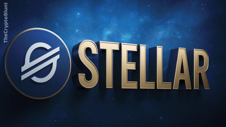 What is Stellar?