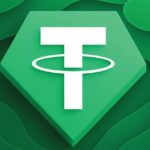 What is Tether?