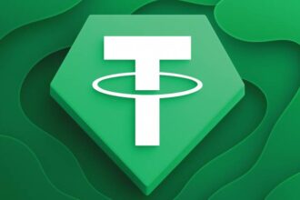What is Tether?
