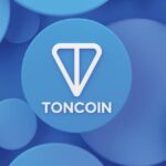 What is Toncoin?