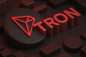 What is TRON?