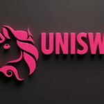 What is Uniswap?
