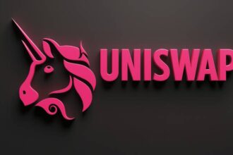 What is Uniswap?