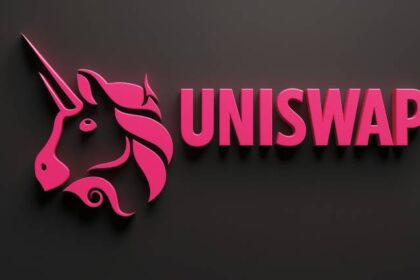 What is Uniswap?