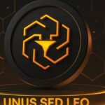 What is UNUS SED LEO?