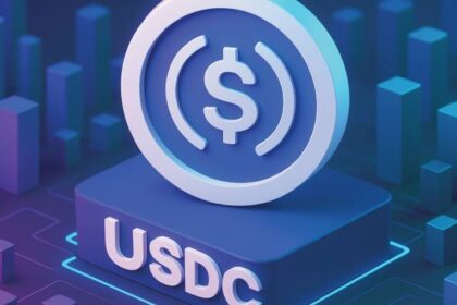 What is USDC? What It Is, Overview, Works, Guides, Everything You Need to Know