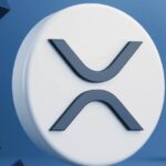 What is XRP?