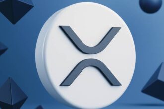 What is XRP?