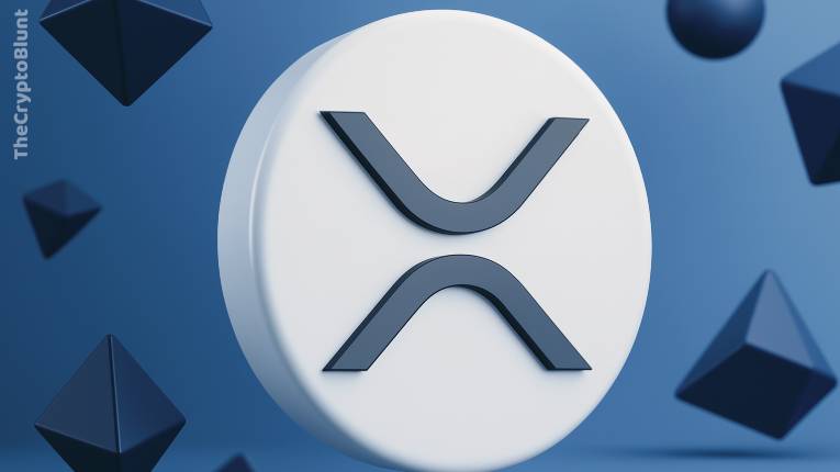 What is XRP?