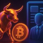 A Billionaire Bitcoin Bull Seeks $250M SPAC to Target DeFi and AI