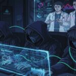 AI Crime Wave: Anthropic Reports Criminals Using 'Vibe Hacking' at Record Levels